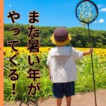 また暑い年がやってくる！身体を慣らして「抜け毛予防」