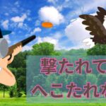 これまでへこたれなかった あなたも、 髪で自信を無くした時に移す行動とは