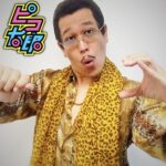 　お客様の声に耳を傾けた10年間　70代で美しい髪になるには？　髪の悩みは何でも言うて見て！