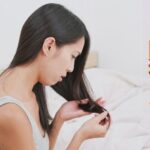 髪の話題でよく間違えること