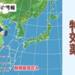 夏バテに効いて　髪の美しさも維持する「ある方法」とは