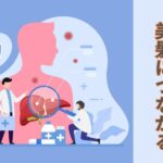 肝臓のケアは美髪につながる
