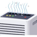 『常識』全ての毛髪に対して「熱」は必要ない理由