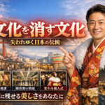 髪を10年守りたいのなら　最新の流行に乗らない美容室が正解