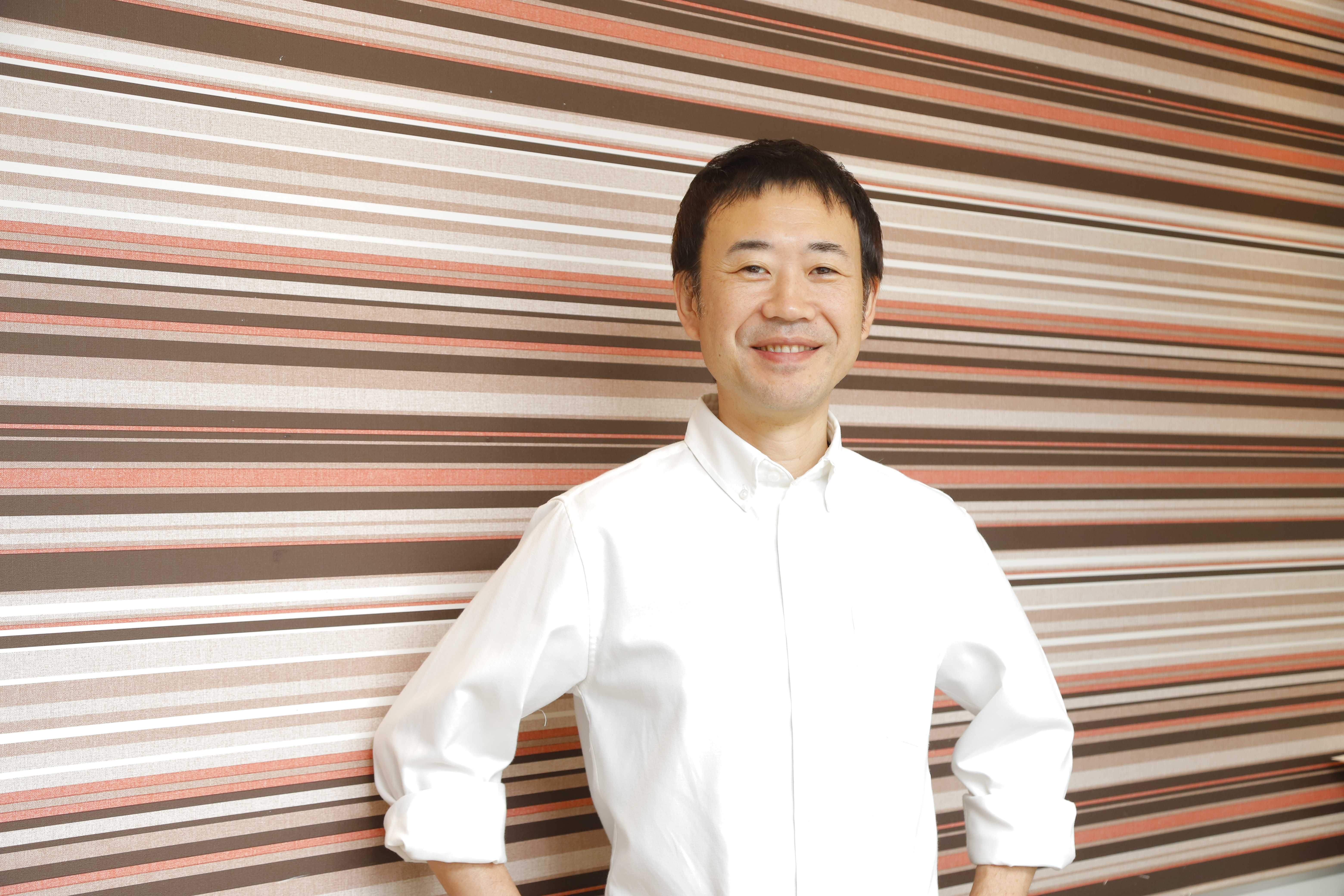 オーナー ヒロ・コウロキ